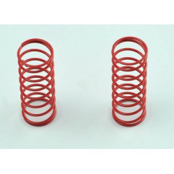 SG4, SR4 Spring 42mm