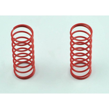 SG4, SR4 Spring 42mm