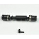 SG4 A/B short drive shaft