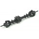 G2 Front axle set