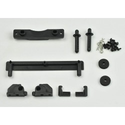 Body Mounting bracket