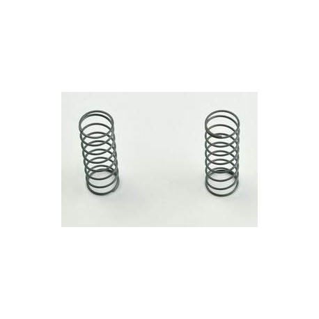 SG4, SR4 soft spring 42mm