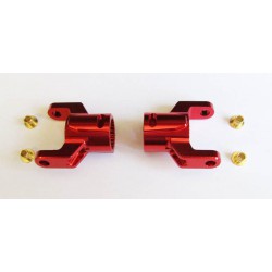 CNC Steering cup C(PG4S)