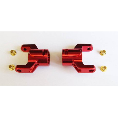 CNC Steering cup C(PG4S)