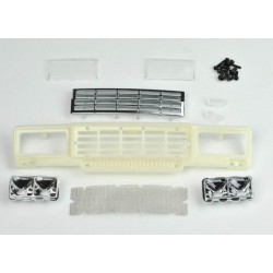 SG4 moment light front face