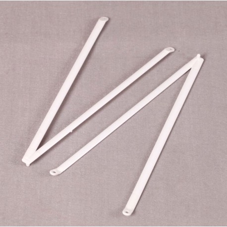 1400mm Kingfisher - Supporting Struts