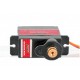 13g digital metal gear servo reverse