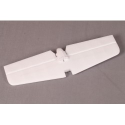 1400mm Kingfisher - Horizontal Stabilizer