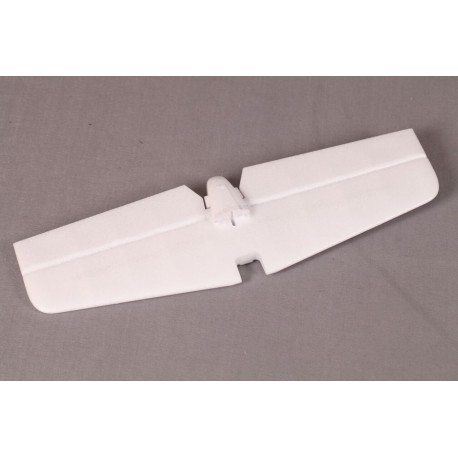 1400mm Kingfisher - Horizontal Stabilizer