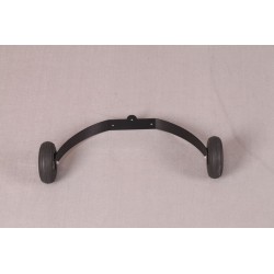 DISC.. 1400mm Votec322 - Main Landing Gear Set