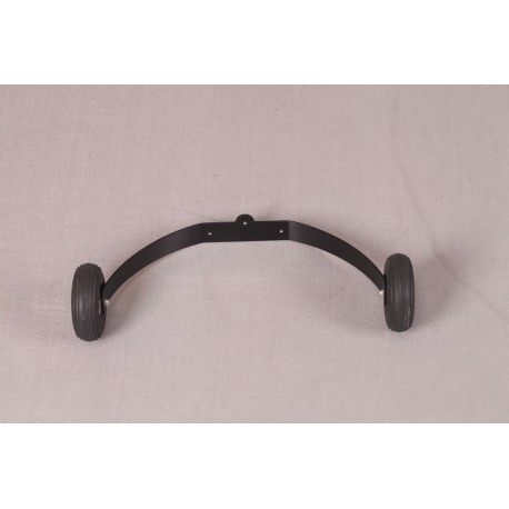 DISC.. 1400mm Votec322 - Main Landing Gear Set