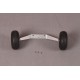 1400mm Kingfisher - Front Landing Gear Set