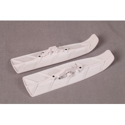 1400mm Kingfisher - Skis