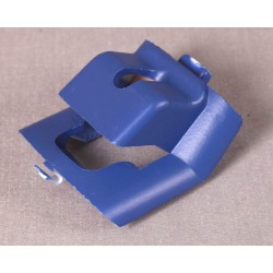 1400mm Kingfisher - FPV base (wood)