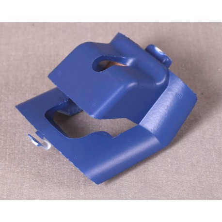 1400mm Kingfisher - FPV base (wood)