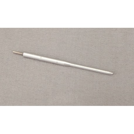 80mm BAE Hawk - Airspeed head