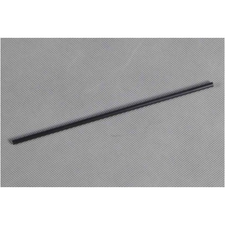 1200mm SuperEZ - Pipe For Horizontal Stabilizer