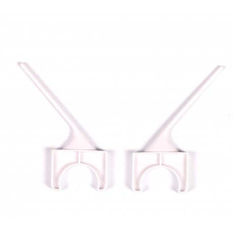 2000mm Beaver V1&V2 - Antenna