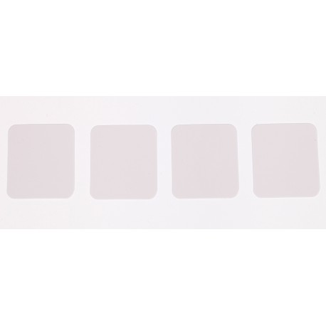 2000mm Beaver V1&V2 - Servo Cover