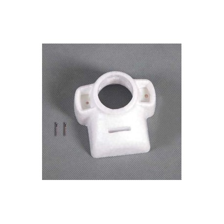 Super EZ V1&V2&V3&V4 - Cowl