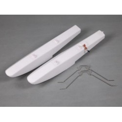 Float Set for 1200mm SuperEZ & 1400mm J3 v3