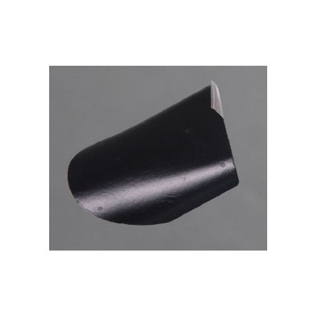 Super EZ V1&V2&V3&V4 - Battery Cover