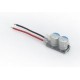 Power Capacitor 3.7-7.4V