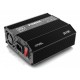 eFuel 24V 16A (380W) Power Supply