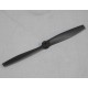 12x 7.5 (2-blade) Propeller for 1700mm PA-18 & 1800mm Ranger