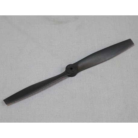 12x 7.5 (2-blade) Propeller for 1700mm PA-18 & 1800mm Ranger