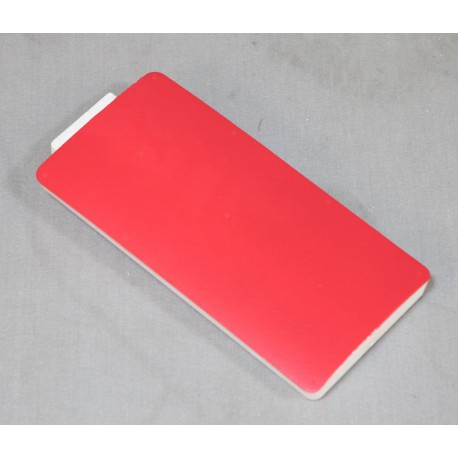 DISC.. 2000mm Extra330 : Battery Cover