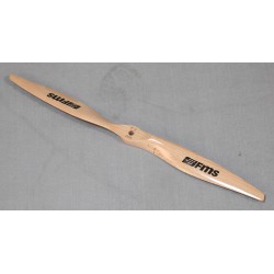Wood Propeller for 2000mm Extra330