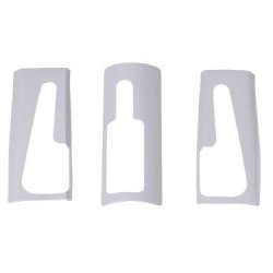 70mm F/A-18F - Landing Gear Cover