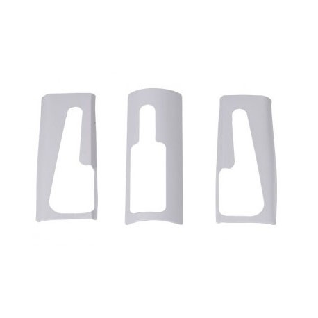 70mm F/A-18F - Landing Gear Cover