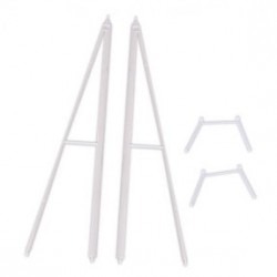 1400mm J3 v3 - Supporting bar set