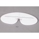 1400mm J3 v3 - Horizontal stabilizer