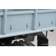 Crawling kit - UC6 1/12 Truck 6X6 (2Speed Transmission version)