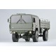 Crawling kit - MC4-C 1/12 Truck 4X4