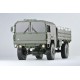 Crawling kit - MC4-A 1/12 Truck 4X4