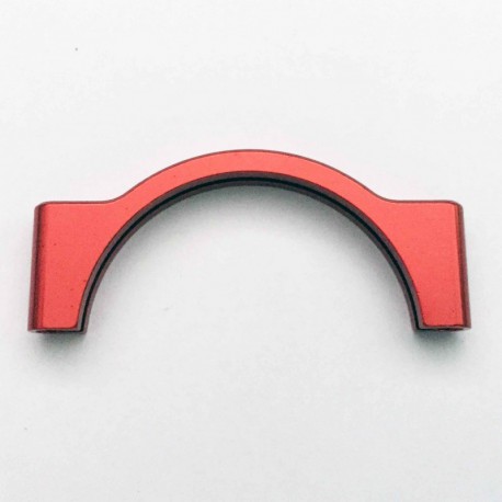 Option Part : Aluminium Motor Plate Holder