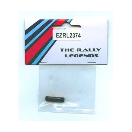 Shaft gear diff. Pinion