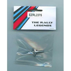 Aluminium gear holder gear differential