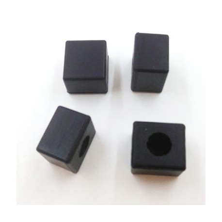 Balance bar buffer rubber (BC8)