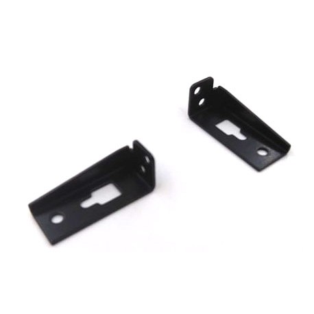 Taillight bracket (BC8)