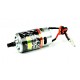 Brushed motor 38T 560 max power (BC8 / EMOX Range)