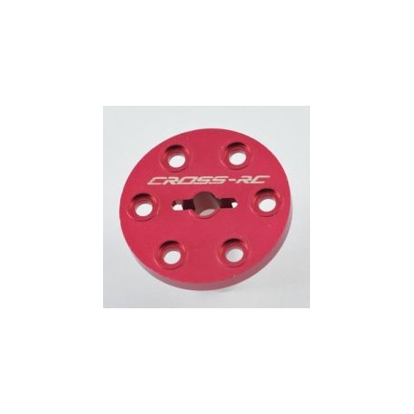 Alloy planetary gear Holder