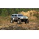 Crawling kit - FR4 1/10 RTR kit (Grey)