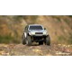 Crawling kit - FR4 1/10 RTR kit (Grey)