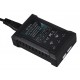 Lipo AC Charger
