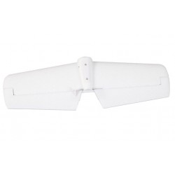 1220mm Ranger - Horizontal stabilizer